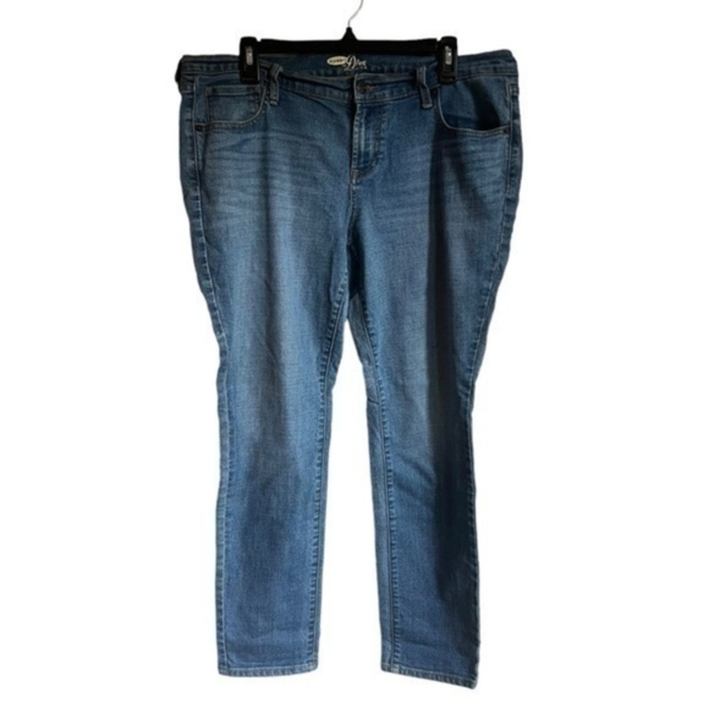 Old Navy Diva jeans 14 Short​​